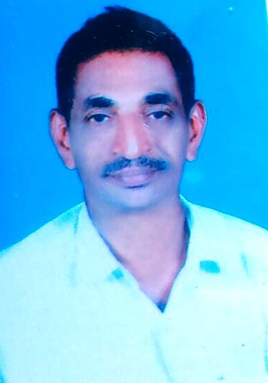 ಬಂಟ್ವಾಳದಲ್ಲಿ ರೈ ಗೆಲುವು ಖಚಿತ: ಪೂಜಾರಿ